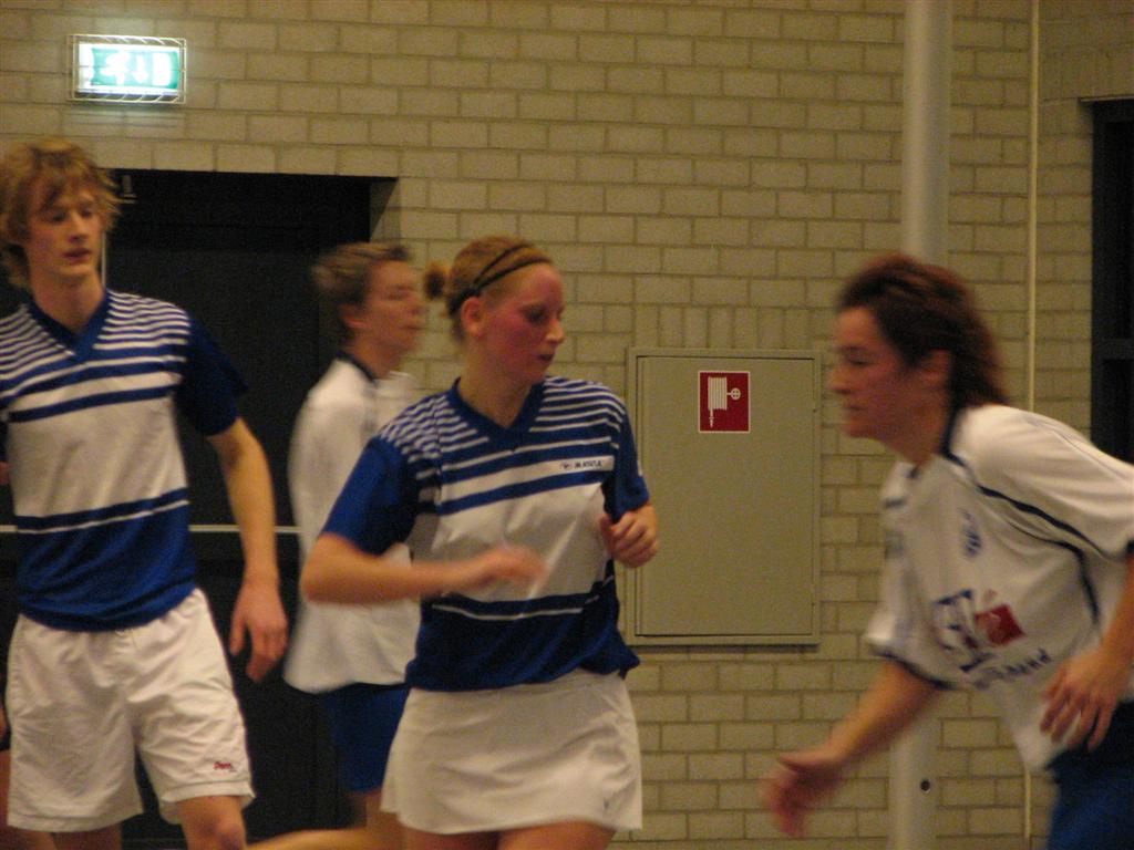 2008_01_13 TB5_OEC2 (15).jpg